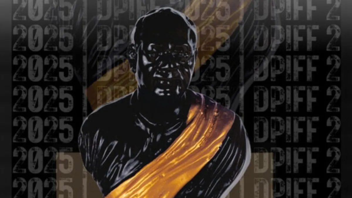 dadasaheb-phalke-international-film-festival-awards-2025-who-all-will-perform-at-2-day-event