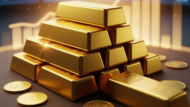 gold-rate-today-gold-prices-reach-an-alltimehighknowwhy