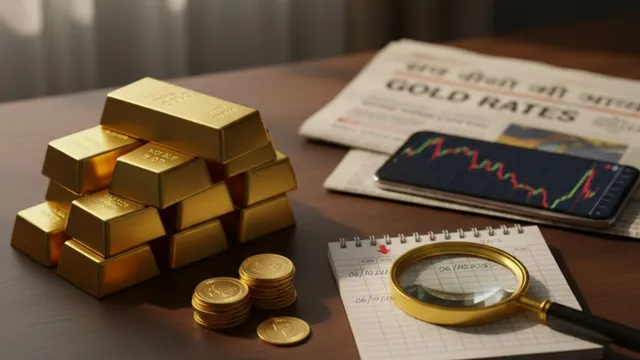 gold-rate-today-yellow-metal-prices-in-india-see-minor-dip-check-citywise-price-list-for-18k-22k-and-24k-gold-in-india