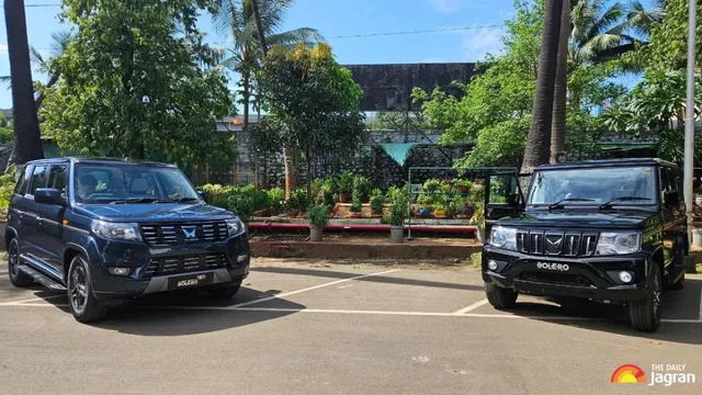 2025-mahindra-bolero-and-bolero-neo-launched-check-price-features-and-engine