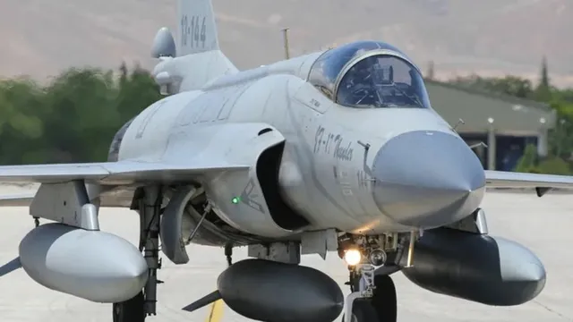 will-india-benefit-from-russia-supplying-rd93-engines-to-pakistans-jf17-moscow-defence-experts-explain