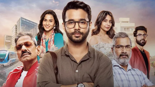 jamnapaar-season-2-trailer-shanky-is-back-know-when-and-where-to-watch-ritvik-sahore-starrer-web-series-online