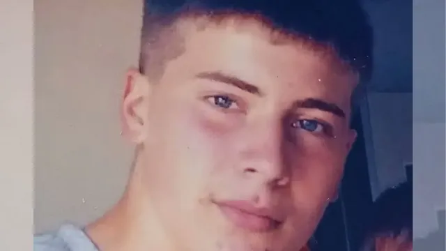 drug-smuggling-horror-20-year-old-uk-man-dies-after-cocaine-overdose-in-dubai-four-charged-in-conspiracy