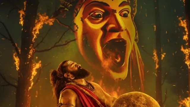 kantara-chapter-1-box-office-collection-day-4-rishab-shetty-movie-does-unimaginable-with-double-century