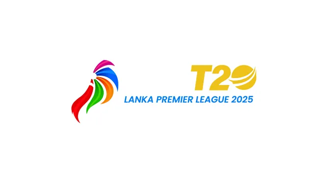 lanka-premier-league-season-six-to-feature-indian-players-names-to-be-revealed-soon
