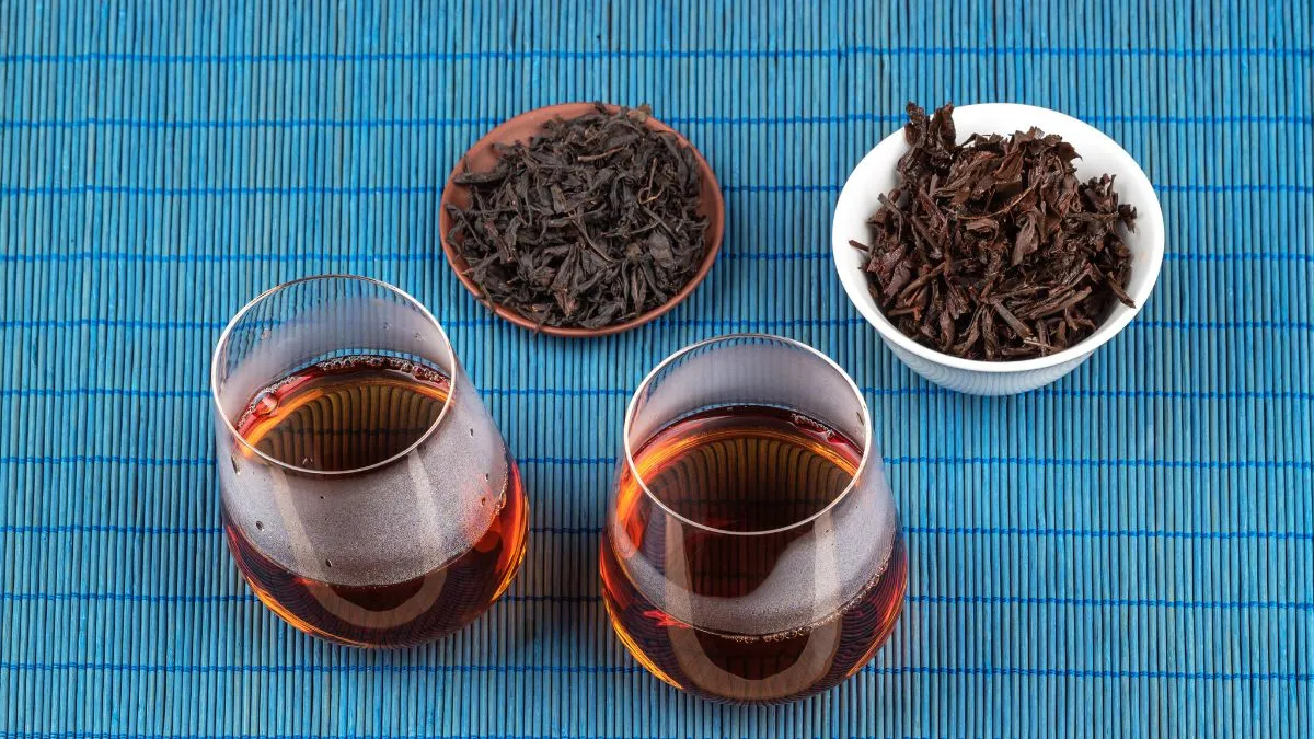 6-creative-ways-to-reuse-leftover-chaipatti-tea-leaves-before-throwing-away