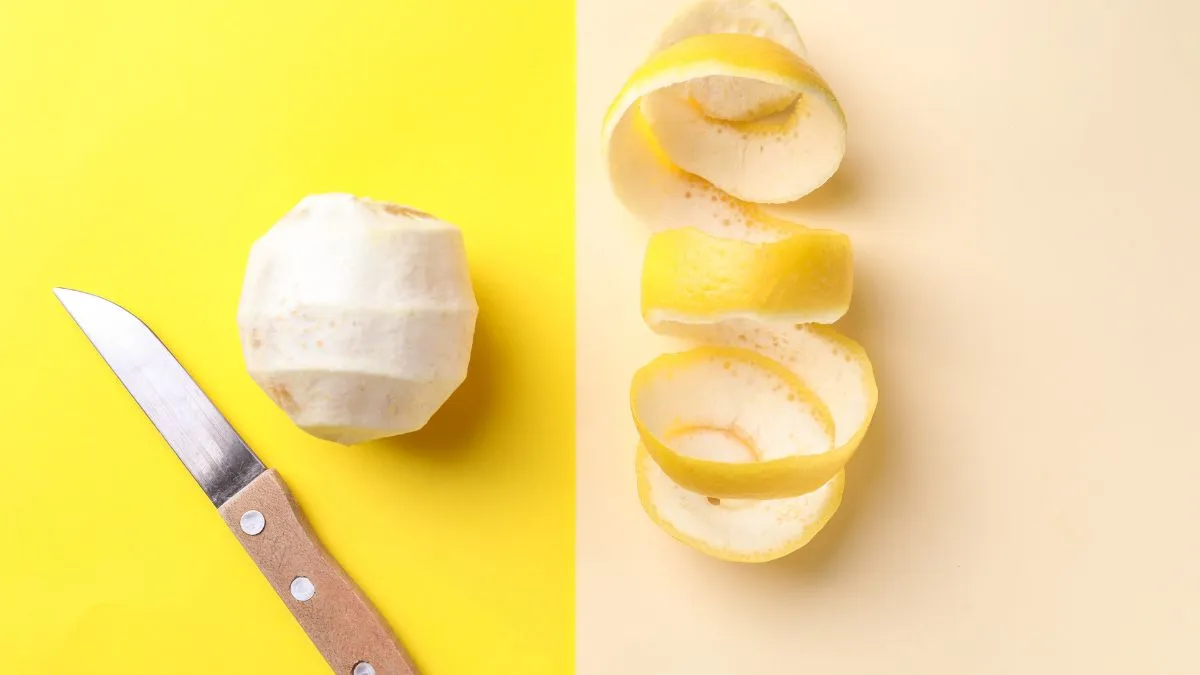 5-genius-uses-of-lemon-peels-we-bet-you-did-not-know
