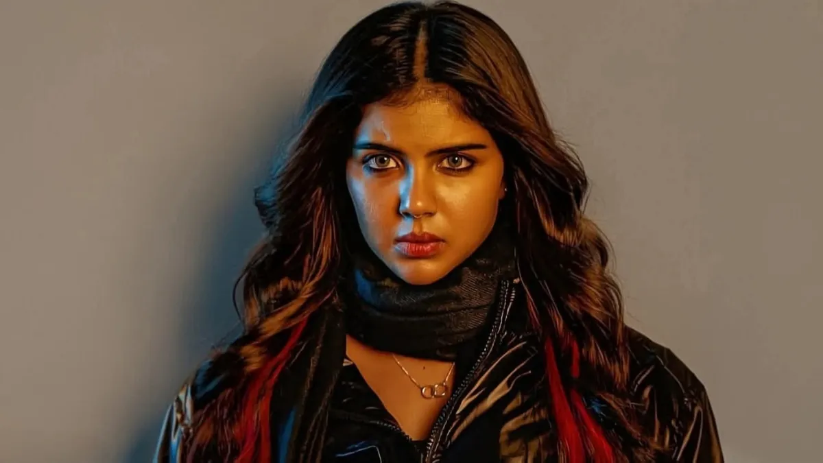 lokah-ott-release-kalyani-priyadarshan-malayalam-fantasy-superhero-movie-to-release-online-this-diwali