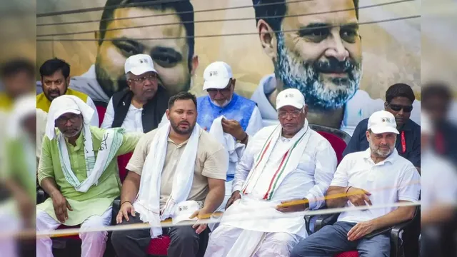 bihar-election-2025-mahagathbandhan-soon-likely-to-announce-seatsharing-formula-will-tejashwi-be-declared-cm-face-details