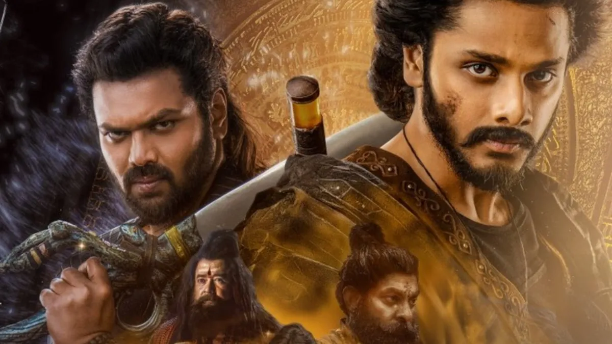 mirai-ott-release-when-to-watch-teja-sajja-blockbuster-hit-with-extended-cut-on-jiohotstar