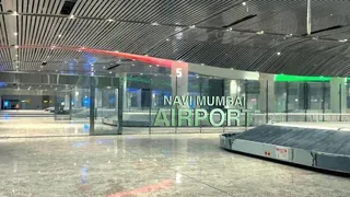 navi-mumbai-international-airport-set-to-open-on-oct-8-all-you-need-to-know-about-flights-routes-access-and-more