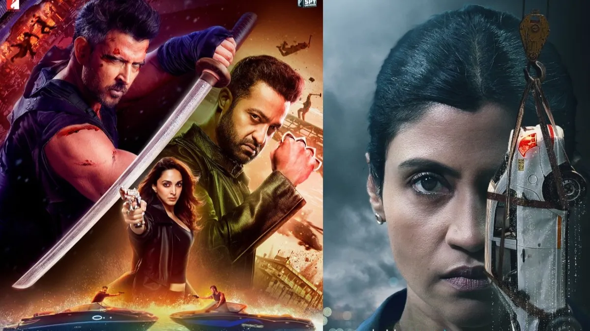 ott-releases-this-week-oct-6-to-12-watch-konkona-sen-sharma-search-hrithik-roshan-war-2-and-more-on-netflix-prime-video-and-others