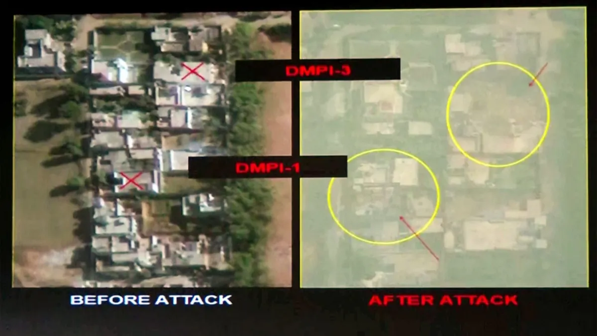 army-rolling-out-ai-apps-to-enhance-combat-capabilities-after-one-helped-in-locating-pakistani-sensors-during-op-sindoor