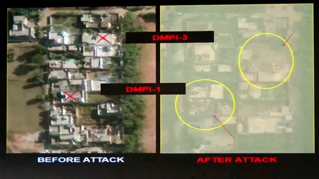 army-rolling-out-ai-apps-to-enhance-combat-capabilities-after-one-helped-in-locating-pakistani-sensors-during-op-sindoor