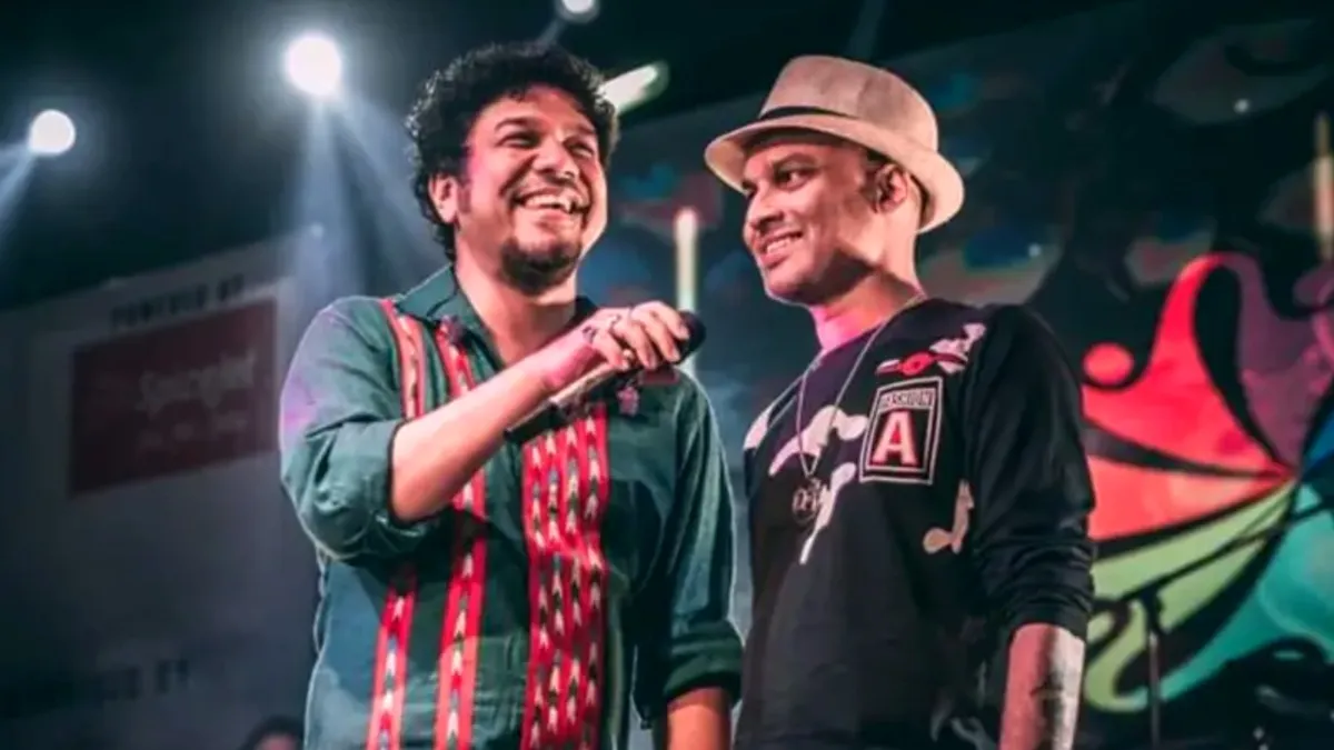 meri-aukat-nahi-papon-sings-zubeen-garg-jaane-kya-in-heartfelt-tribute-after-latters-demise