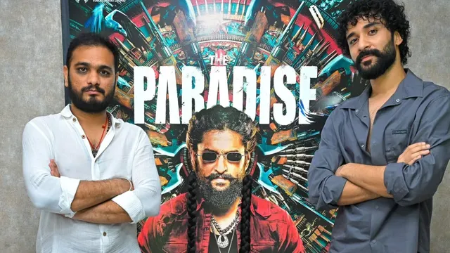 raghav-juyal-set-to-begin-shooting-for-the-paradise-shares-can-not-wait-to-join-nani