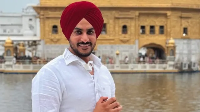 rajvir-jawanda-mother-says-industry-friends-helping-with-medical-bills-as-punjabi-singer-fights-for-life