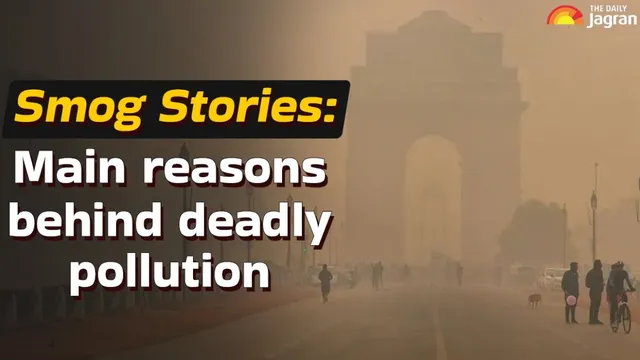 smog-stories-whats-poisoning-delhis-air-key-factors-and-their-contribution-in-pollution