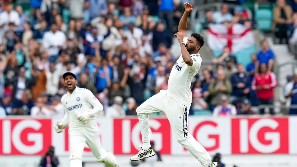 mohammed-siraj-recalls-pivotal-spell-in-andersontendulkar-trophy-final-test-against-england-it-was-gods-script