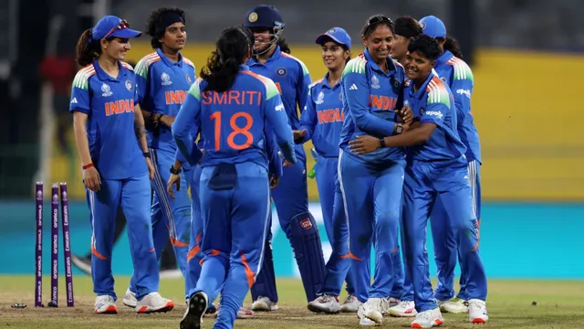 ind-vs-pak-world-cup-2025-harmanpreet-kaur-india-women-national-cricket-team-vs-pakistan-women-national-cricket-team-colombo
