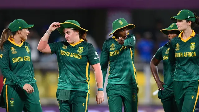 nz-w-vs-sa-w-womens-odi-world-cup-2025-live-streaming-where-to-watch-new-zealand-women-vs-south-africa-women-match-live-in-india