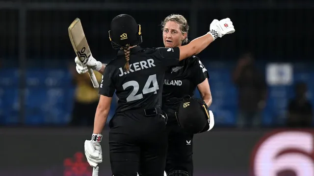 new-zealand-vs-south-africa-womens-odi-world-cup-2025-holkar-stadium-pitch-report-nzw-vs-saw-head-to-head-indore-weather