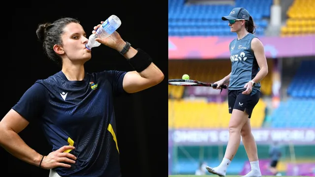 nz-w-vs-sa-w-predicted-xi-womens-world-cup-2025-where-to-watch-new-zealand-womens-national-cricket-team-vs-south-africa-womens-national-cricket-team