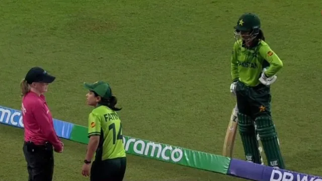 india-vs-pakistan-womens-world-cup-muneeba-ali-run-out-pak-pacer-diana-baig-breaks-silence-on-controversy