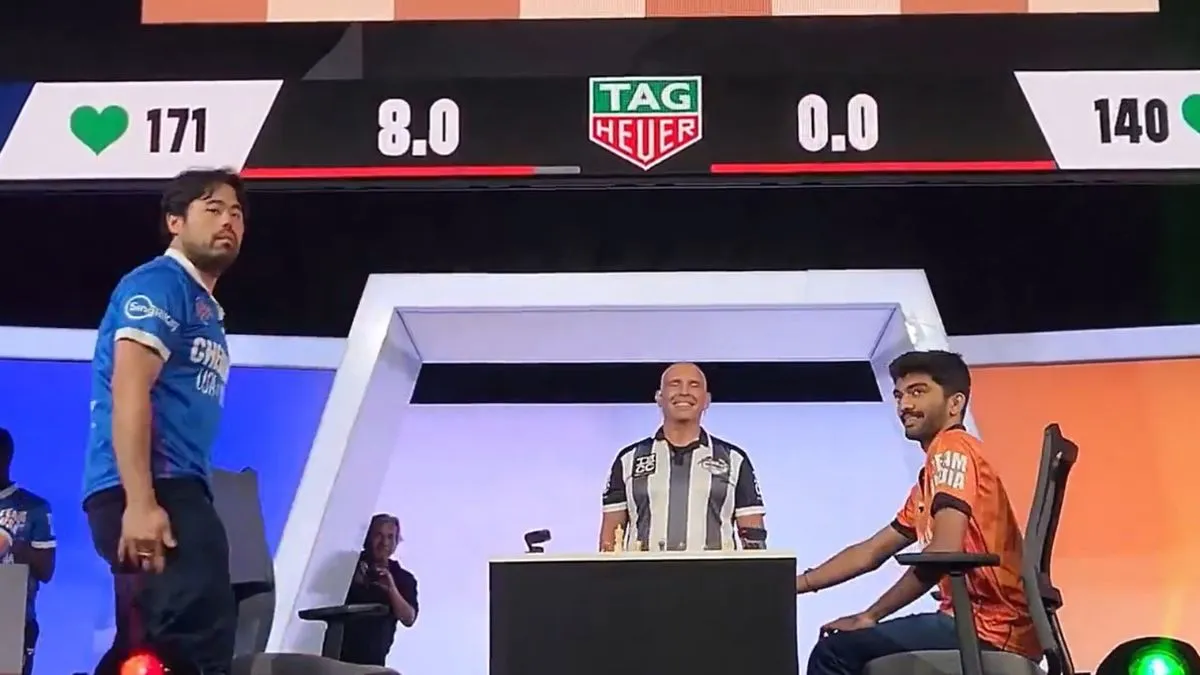 vladimir-kramnik-lambasts-hikaru-nakamuras-vulgar-act-of-tossing-d-gukeshs-king-into-crowd-degradation-of-modern-chess