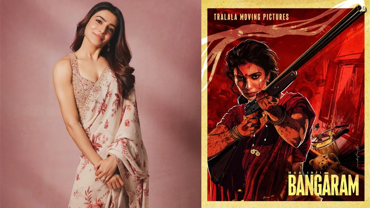 is-samantha-ruth-prabhu-returning-to-tollywood-actress-shares-big-update-about-her-upcoming-movie-maa-inti-bangaram