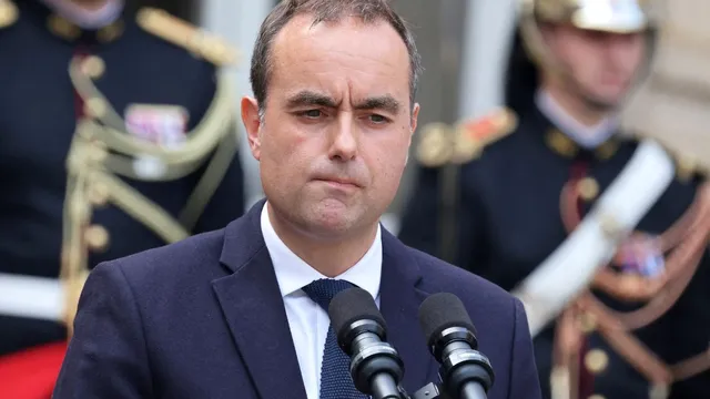 french-prime-minister-sebastien-lecornu-resigns-after-less-than-a-month-in-office