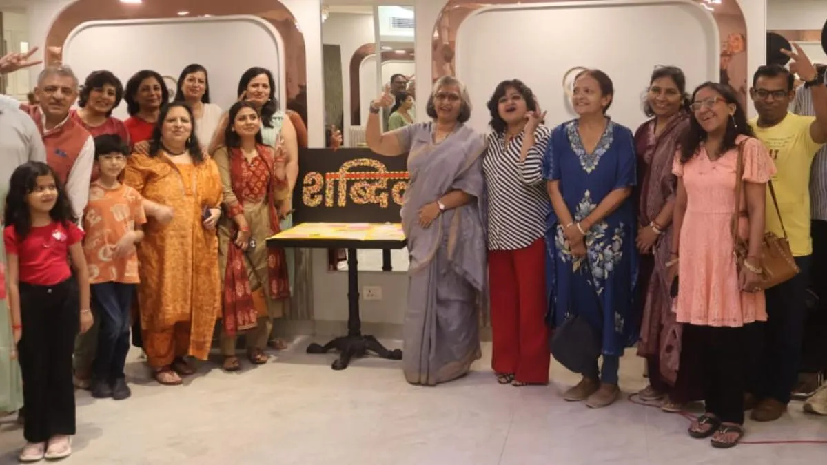 shabdil-noidas-heartbeat-of-words-celebrates-one-year-of-poetic-confluence