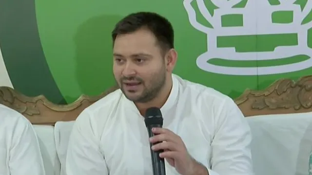 bihar-assembly-election-2025-tejashwi-yadav-calls-poll-dates-trumpet-of-change-urges-voters-to-back-india-bloc