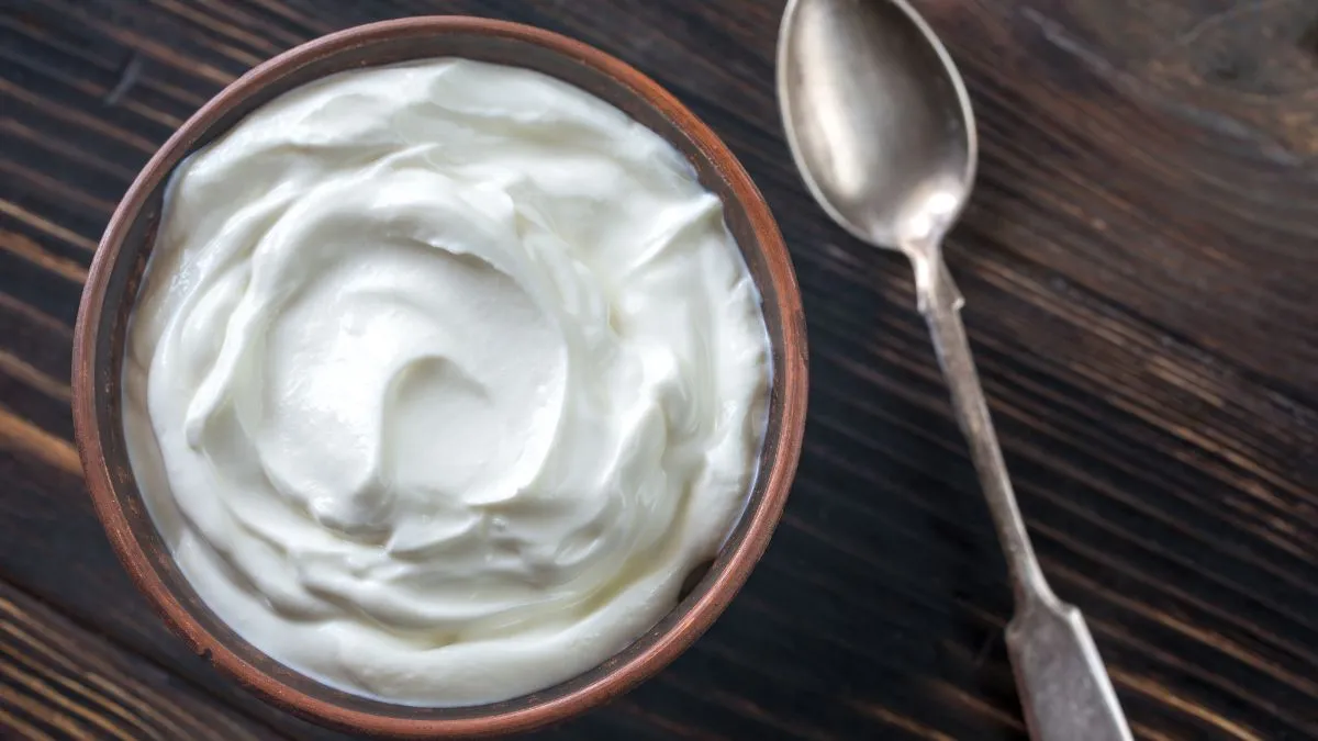7-foolproof-tips-to-make-perfect-thick-and-creamy-homemade-yoghurt