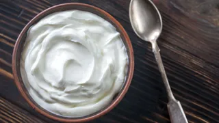 7 Foolproof Tips To Make Perfect Thick And Creamy Homemade Yoghurt