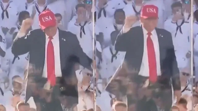 crowd-going-wild-trump-goes-viral-with-ymca-dance-at-us-navys-250th-anniversary-in-virginia