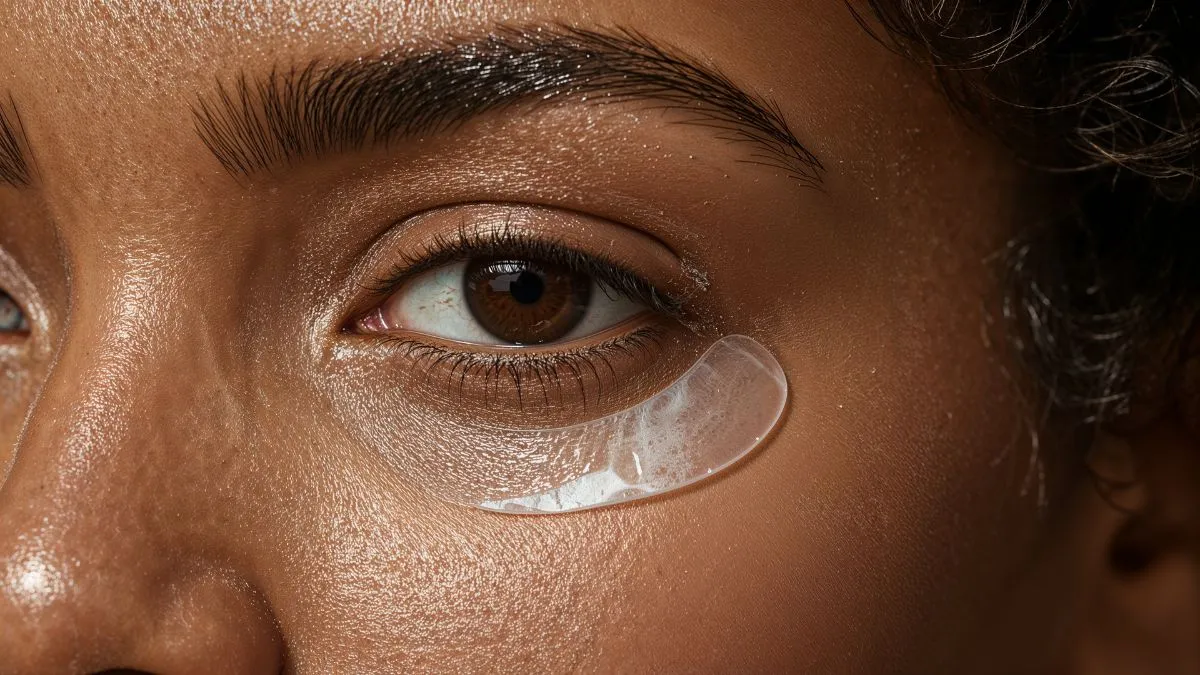 7-easy-under-eye-care-routine-for-fresh-and-brighter-mornings