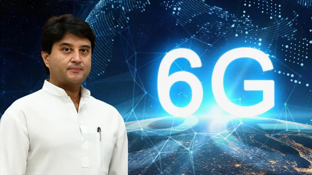 6g-in-india-to-satcom-revolution-union-minister-jyotiraditya-scindia-take-on-indias-future-tech