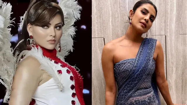 i-really-have-no-idea-urvashi-rautela-shocking-reaction-to-claims-of-copying-priyanka-chopra-instagram-posts