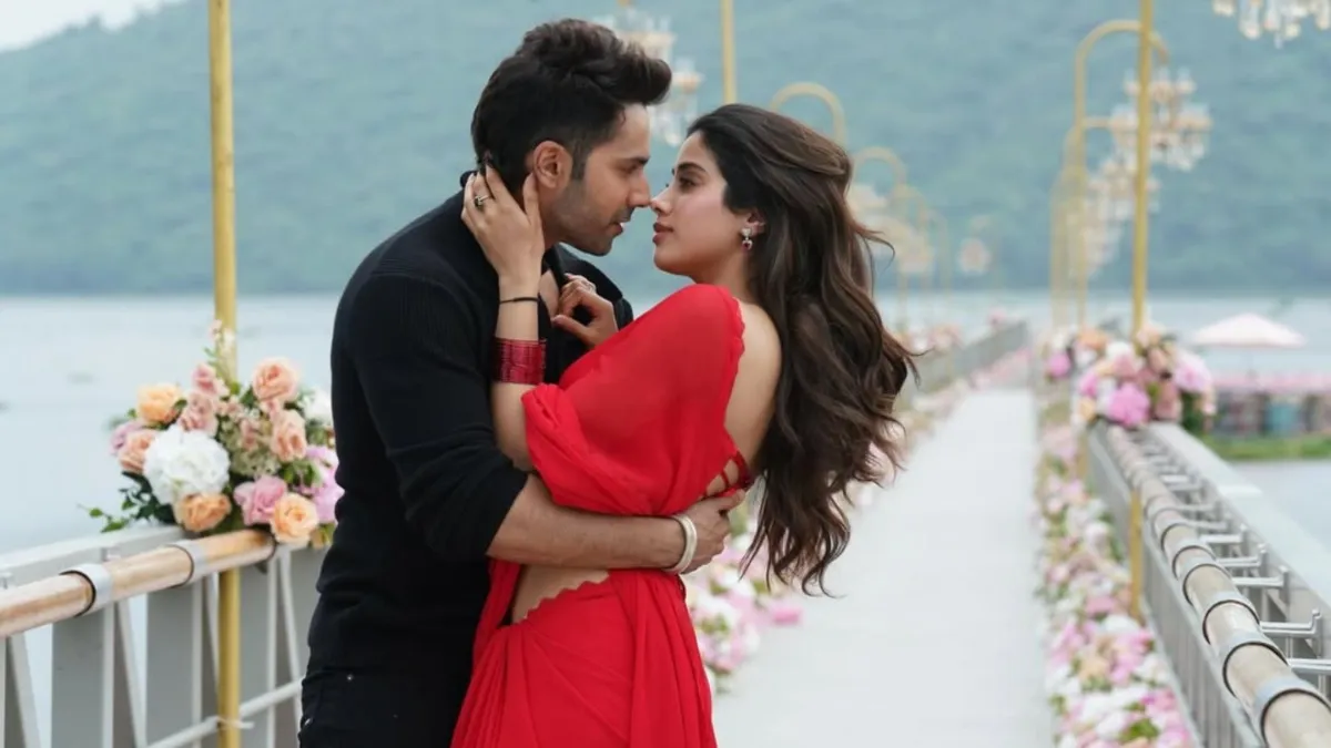 sunny-sanskari-ki-tulsi-kumari-box-office-collection-day-4-varun-dhawan-janhvi-kapoor-movie-holds-steady-despite-kantara-chapter-1-wave