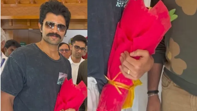 did-vijay-deverakonda-confirm-engagement-to-rashmika-mandanna-eagle-eye-fans-spot-the-ring