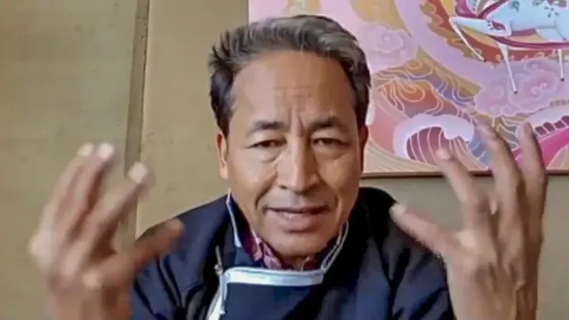 ladakh-violence-supreme-court-to-hear-plea-of-sonam-wangchuks-wife-challenging-his-arrest-today-check-updates