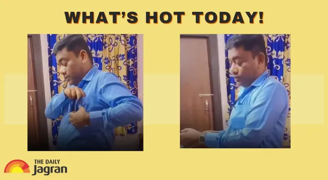 wifes-72-hours-at-work-only-16-at-home-rant-goes-viral-video-sparks-debate-over-husbands-work-life-balance-whats-hot-today