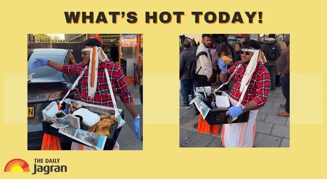 bihari-man-sells-samosas-on-london-streets-netizens-joke-london-khatre-mein-hai-bhai-whats-hot-today