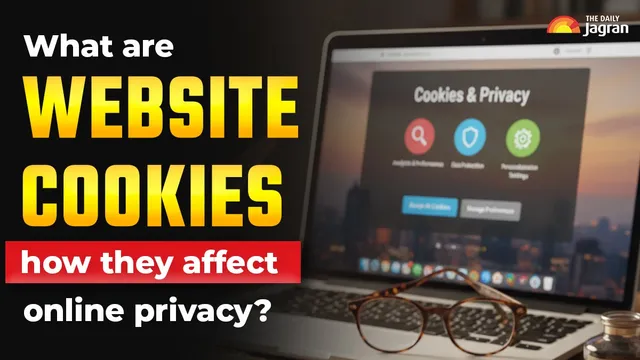what-are-cookies-and-how-they-affect-your-online-privacy