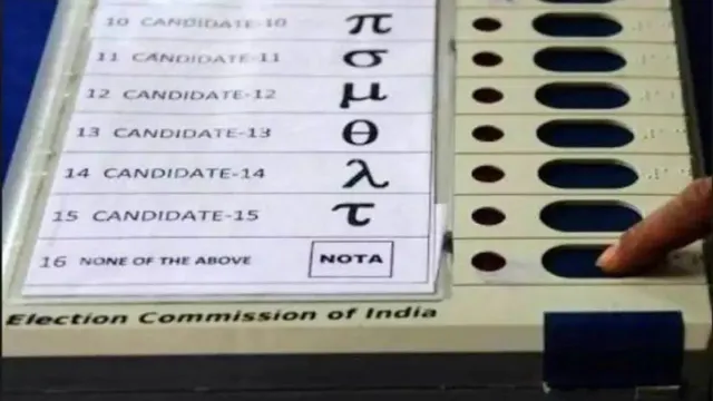 bihar-election-2025-eci-announces-key-initiatives-with-state-polls-to-implement-them-nationwide-check-list