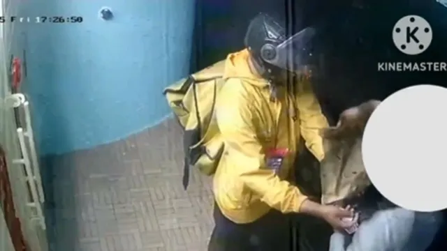 mumbai-woman-alleges-blinkit-delivery-agent-touched-her-inappropriately-company-terminates-contract-after-video-evidence