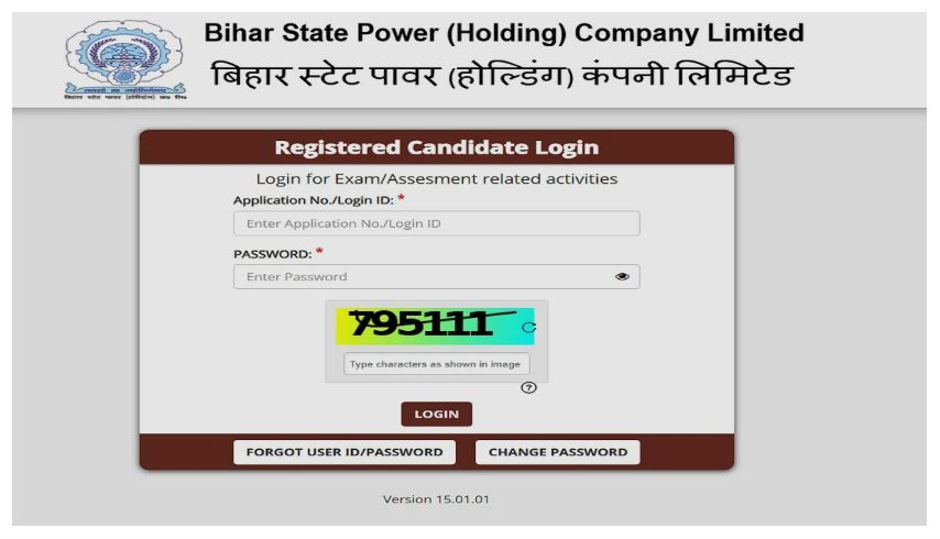 bsphcl-technician-grade-3-result-2025-released-at-bsphclcoin-direct-link-here
