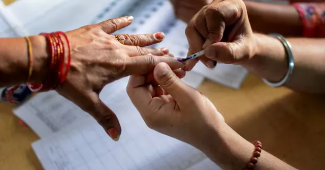 bypolls-in-8-constituencies-to-be-held-on-november-11-counting-of-votes-on-november-14-check-full-list