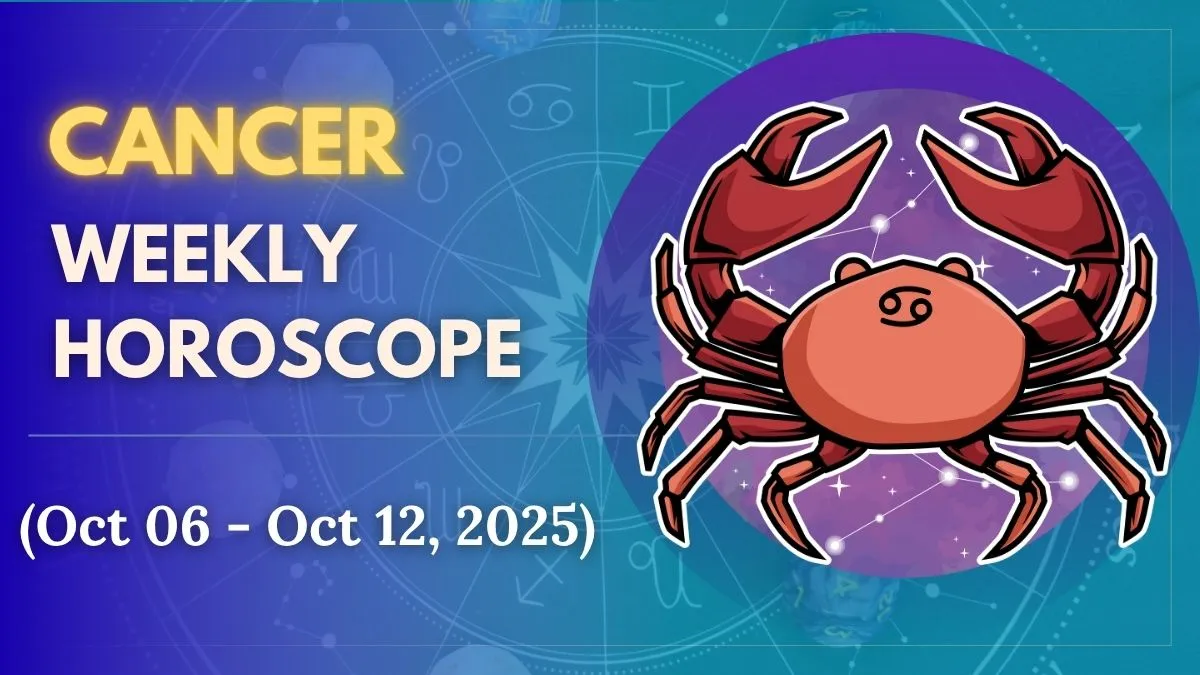 weekly-horoscope-cancer-october-6-october-12-a-week-full-of-growth-and-productivity